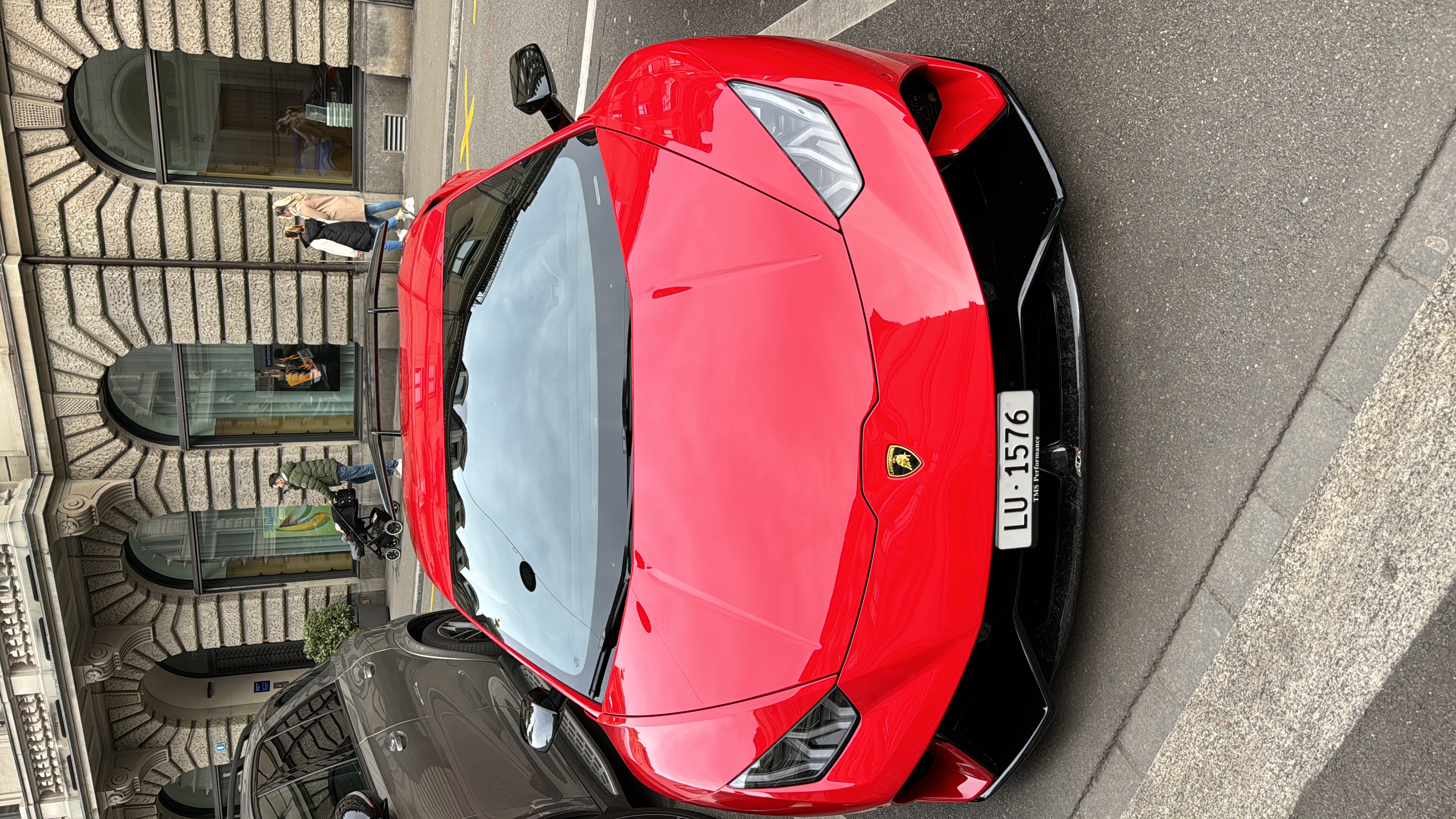 Projekt 3