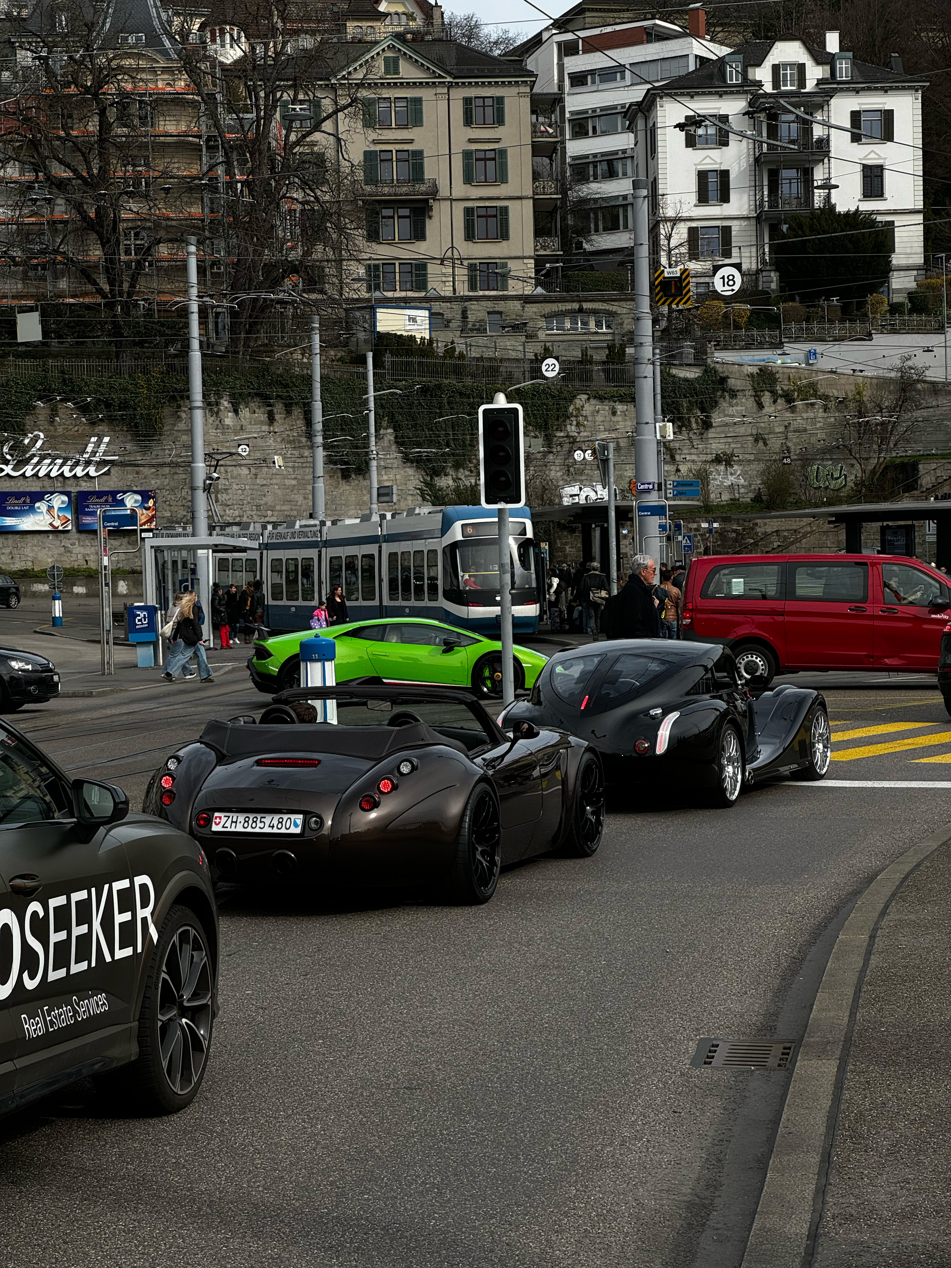 Projekt 2